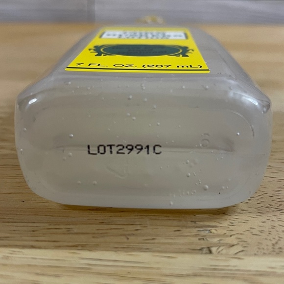 Corn Huskers Lotion Heavy Duty Hand Treatment - Picture 6 of 6